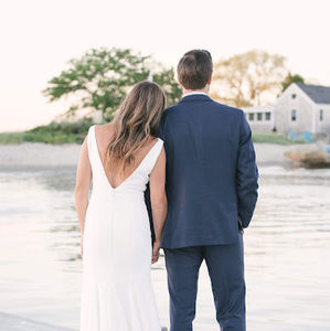 Meet your Posher, Shadi